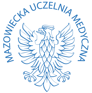 MUM-logo-2021-b